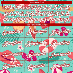 High Quality Professional Manufacturer Customizable Anti-Bacterial 100% Polyester Men's Adult Basketball Jerseys Sportswear Club - Product Image 6