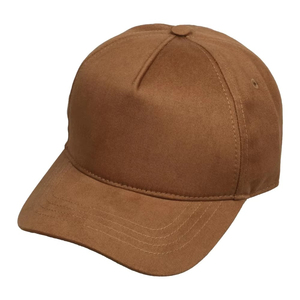 Gorra Trucker al por Mayor, 6 Paneles, Algodón, Parche de Goma Personalizado, Logotipo Bordado, Alta Calidad, Proveedor OEM ODM - Product Image 1