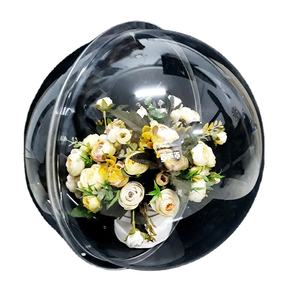 A <b>small</b> <b>fish</b> <b>tank</b> Best selling from Viet Nam - Product Image 1