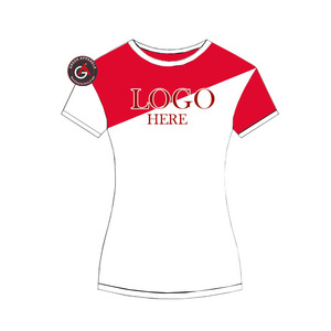 Delta |   Sigma |   T-shirts à manches longues Theta Soror, haute qualité, fabrication professionnelle, t-shirt pour femmes - Product Image 6