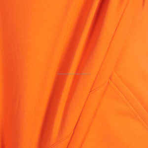 High Quality XXL Custom Solid Autumn Winter Men's 2-Piece <b>Set</b> Breathable 100% Cotton <b>Joggers</b> Hoodies Printed Logo <b>Plus</b> <b>Size</b> - Product Image 2