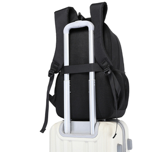 Backpack Custom Fashion Kids Children Unisex School <b>Back</b> <b>Pack</b> Bag <b>Boy</b> Girl's Small Daily Life Backpack With Side Bottle Pockets - Product Image 4