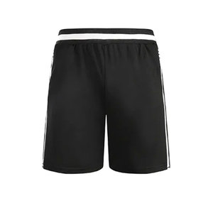 2026 Best Selling Professional Made Breathable Volleyball Uniform Wholesale Polyester <b>Cheap</b> Price Volleyball Uniform - Product Image 6