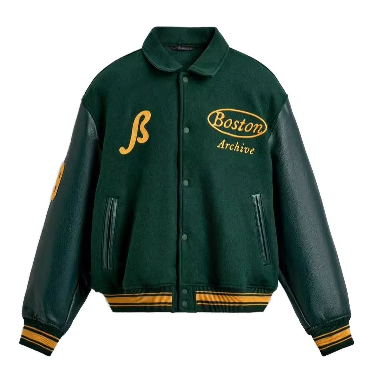 สีที่กำหนดเอง