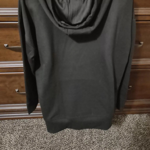 Sudadera con Pedrería para Mujer de Alta Calidad, Nuevo Estilo Moderno al Mejor Precio, en Venta con Servicio OEM - Product Image 4