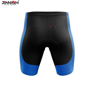 Conjunto de Uniforme de Ciclismo para Equipo Deportivo, Ropa de Ciclismo de Verano para Hombre, Ropa de Ciclismo de Carreras, Jersey de Ciclismo Transpirable a Precio Económico - Product Image 6