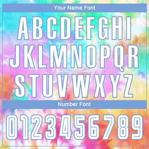 Uniformes de Fútbol 2026 Impresos Digitalmente con Nombre de Equipo Personalizado, Conjuntos de Camisetas de Fútbol para Entrenamiento, Diseño Personalizado, Servicio OEM - Product Image 5