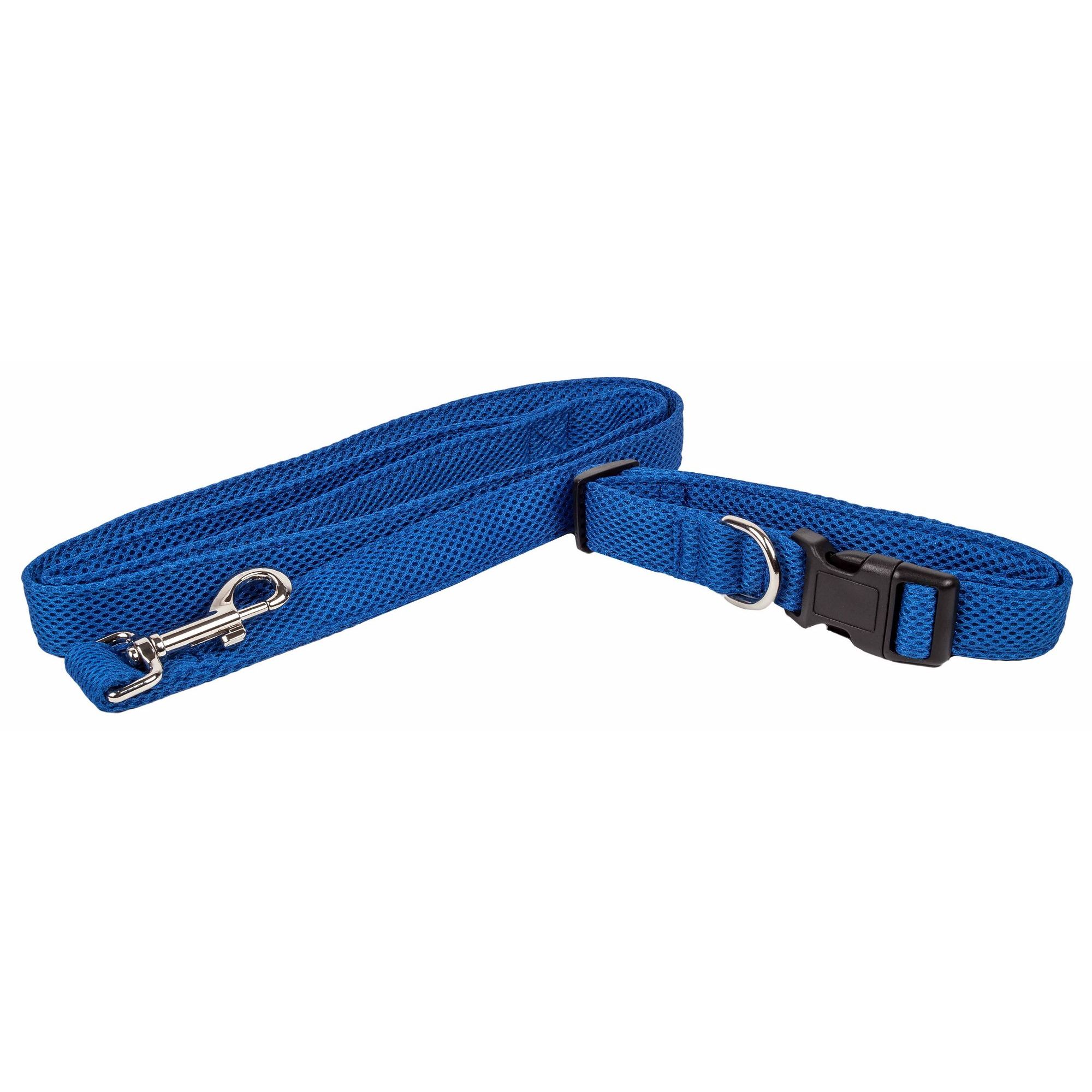 Colore blu