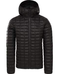 Chaquetas de invierno personalizadas al por mayor para hombre, casuales, 100% algodón/poliéster, lisas, de manga larga, tipo puffer, en venta a bajo precio. - Product Image 6