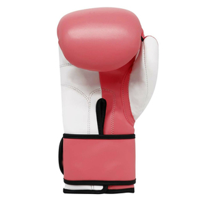 Guantes de Boxeo MMA Profesionales Personalizados, Guantes de Boxeo Deportivos de Alta Calidad en Venta, Guantes Hechos a Medida, Servicio OEM - Product Image 4