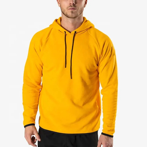 Sudaderas con Capucha y Sudaderas Personalizadas de Primera Calidad para Hombre, Logotipo Personalizado, Fabricantes de Ropa para Hombre - Product Image 4