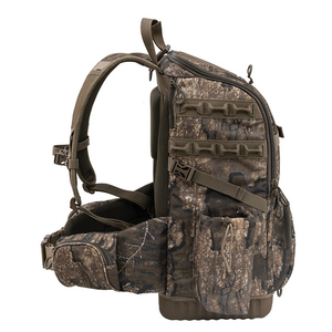 New Arrival Hot Sale Gym Tactical <b>Backpack</b> for Men and Casual Wear Fitness Gym Men Tactical <b>Backpack</b> Bag With OEM Service - Product Image 4