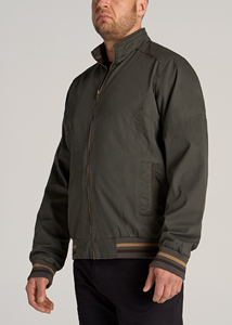 Flight bomber <b>jacket</b> <b>men</b> Custom logo active wear New model <b>men</b> <b>jacket</b> <b>Men's</b> bomber <b>jacket</b> Custom logo <b>men</b> <b>jacket</b> - Product Image 3