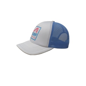 Logotipo personalizado 3D Impreso 5 paneles Gorra deportiva de béisbol Unisex Suede Brim Sombrero clásico Diseño Hip Hop Estilo Hombres Mujeres - Product Image 1