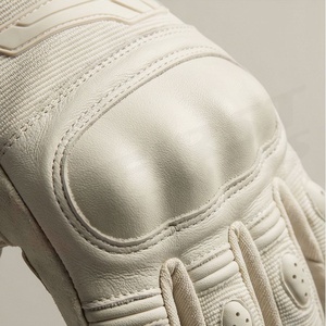 Equipo de Ciclismo y Motociclismo Personalizado para Exteriores, Accesorios de Protección de Primera Calidad, Ropa de Alto Rendimiento - Product Image 4