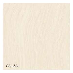 Prix bas Centre commercial Matt Flower Design Rustique Sol Soluble Sel Nano Poli 2x2 Carreaux de porcelaine Fabriqués en Inde 60x60 - Product Image 5