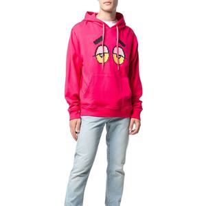 Sudaderas con Estampado para Hombre, Venta Caliente, Ropa Casual, Nuevo Diseño, Transpirable, Precio Económico, Logotipo Personalizado, Sudaderas con Estampado para Hombre - Product Image 1