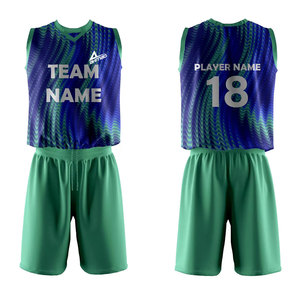 Conjunto de Uniforme de Voleibol de Poliéster Premium, Transpirable, Ligero, Jersey y Pantalones Cortos, Ajuste Cómodo para Entrenamientos, Partidos y Competencias - Product Image 3