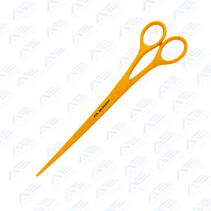 Cortadora de pelo para perros, tijeras para el cuidado de mascotas, suministros para perros y gatos, tijeras para el cuidado de mascotas, productos para el cuidado de mascotas, tijeras - Product Image 2