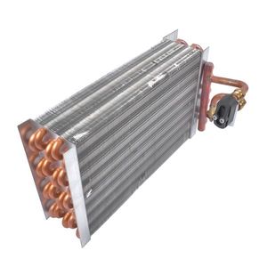 Nucleo Evaporatore OE 1986-2009 per Camion Kenworth T600 T800 W900 151328BSM 1614004 76R6960 6619517 - Product Image 4