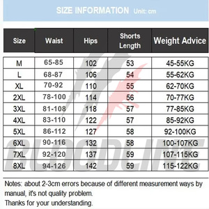 Shorts cargo pour hommes, taille moyenne, cordon de serrage, respirant, style décontracté, avec poches, motif imprimé, 5 couleurs, M-8XL - Product Image 6