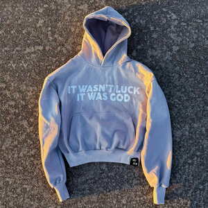 Sudadera con Capucha de Entrenamiento de Baloncesto Unisex de Diseño Personalizado, Venta al por Mayor, Alta Calidad, 100% Poliéster - Product Image 2