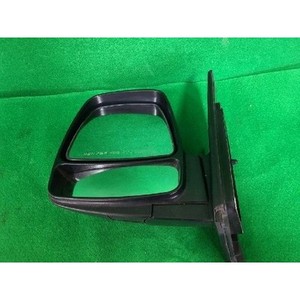Espejo Retrovisor Izquierdo Usado Bongo 876104E000 - Product Image 4