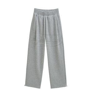 Shorts de yoga et de fitness taille haute élastique, effet scrunch fessier, respirants, séchage rapide, coupe ajustée, rehaussement des hanches, pour l'entraînement intensif - Product Image 5
