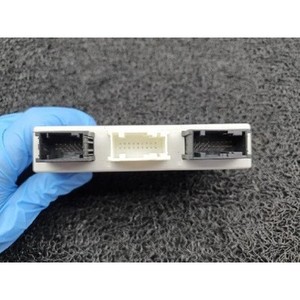 ECUs et modules informatiques d'occasion de la série 3 66209225824 - Product Image 3
