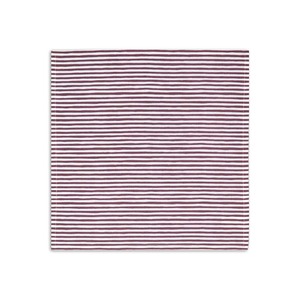 Paño de cocina con diseño de rayas teñidas con hilo, la mejor calidad, 100% OEM, súper absorbente, ecológico, paño de limpieza para uso en la cocina. - Product Image 3