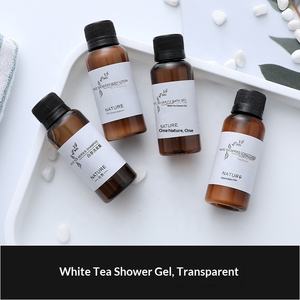 Kit <span class=keywords><strong>d</strong></span>'accessoires de toilette écologiques personnalisés 5 étoiles, pantoufles jetables biodégradables, articles de toilette pour les hôtels - Product Image 5