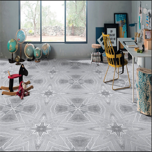 carrelage - Product Image 1