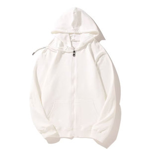 Sudadera Casual con Capucha de Forro Polar para Hombre y Mujer, con la Frase 'I Am Kenough', Estilo Holgado Harajuku para Invierno, para Fans de la Serie de TV Americana - Product Image 5