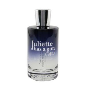 Musc invisibili signore EDP | Juliette ha una pistola - Product Image 1