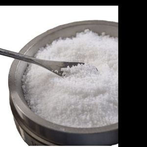 Cera de Parafina Premium Totalmente Refinada, Venta al por Mayor Directa de Fábrica, Bajo Contenido de Aceite, Sin Olor, Grado A - Product Image 2
