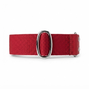 Service OEM, Taille OEM, Fabricant de Marque Privée, Fournisseur en Gros, Ceinture Stable de Qualité Supérieure, Ceinture Tissée de Haute Qualité avec Logo Personnalisé - Product Image 4
