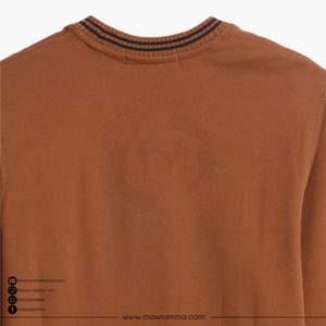 Sweat-shirt à capuche unisexe en molleton de coton/polyester de haute qualité, 220 g, personnalisable avec broderie, écologique, pour l'hiver - Product Image 5