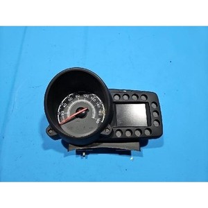 Paneles de Instrumentos Usados Spark 95270263 - Product Image 1