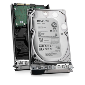 345-BECI Dell Enterprise 960GB Mixed Use <b>SATA</b> LFF <b>SSD</b> Technoverse Business Solutions - Product Image 3