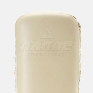 Best Selling Factory Direct Supply Thai <b>Pads</b> High Quality Fighting Wear Thai <b>Pads</b> Low MOQ Thai <b>Pads</b> - Product Image 5