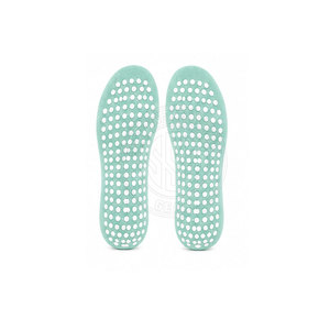 Women Non Slip <b>Grip</b> <b>Socks</b> Soft Flexible Indoor <b>Socks</b> For Home Yoga Walking And Casual Daily Wear - Product Image 5