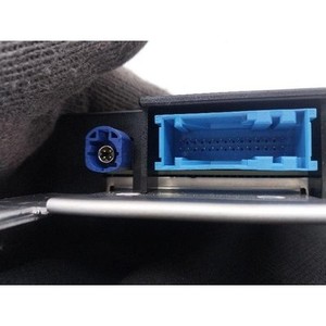 Unidad de Control Telemático para Serie 5 2013-2017, Usada, OEM 8410934288101 - Product Image 4