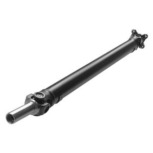 2001-2005 for Mazda Miata 1.8L DOHC RWD Rear Driveshaft Prop Shaft Assembly Fit for 65 8001 658001 936 251 936251 - Product Image 5