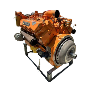 เครื่องยนต์<span class=keywords><strong>3028</strong></span>สำหรับเครื่องยนต์<span class=keywords><strong>3028</strong></span>หนอนผีเสื้อ<span class=keywords><strong>3028</strong></span>เครื่องยนต์หนอนผีเสื้อ<span class=keywords><strong>3028</strong></span> - Product Image 6