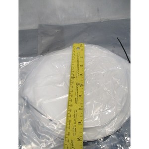 AMAT 0040-18219 LASED 200MM ESC SNWF W/WTM CVD - Equipo y Piezas de Semiconductores de Confianza de Global Legacy - Product Image 5