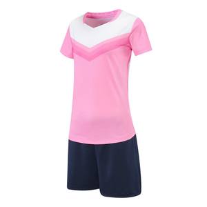 Uniforme de volley-ball pour hommes entièrement personnalisé, style parfait, vente chaude, prix avantageux, design unique, uniforme de volley-ball léger - Product Image 1