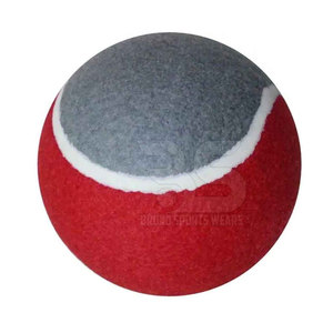Pelotas de tenis profesionales de alta calidad, duraderas, para entrenamiento, práctica, interior, exterior, equipo recreativo - Product Image 4