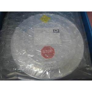 แหวนรัดสายไฟ AMAT 0020-27161 ขนาด 6 นิ้ว JMF - อุปกรณ์และอะไหล่เซมิคอนดักเตอร์ระดับโลกที่เชื่อถือได้ - Product Image 1