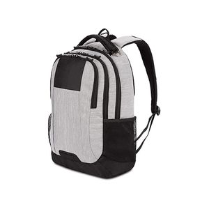 Mochila para Portátil 2026, Premium, Impermeable, con Puerto de Carga USB, Anti-Robo, Gran Capacidad, Cómoda - Product Image 3