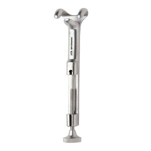 Pinces à os Lambert Lowman, instruments médicaux, équipements médicaux, fabricant, fournisseur, best-seller, acier inoxydable - Product Image 1